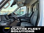New 2025 Ford Transit 350 Service Utility Van for sale #C51423 - photo 9