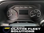 New 2025 Ford F-250 XL Crew Cab for sale #C51424 - photo 10