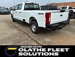 New 2025 Ford F-250 XL Crew Cab for sale #C51424 - photo 2