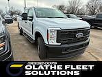 New 2025 Ford F-250 XL Crew Cab for sale #C51424 - photo 4