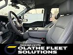 New 2025 Ford F-250 XL Crew Cab for sale #C51424 - photo 6