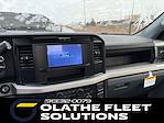 New 2025 Ford F-250 XL Crew Cab for sale #C51424 - photo 9