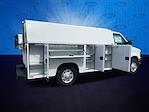 New 2026 Ford E-350 10' 9" Knapheide Steel Service Utility Van for sale #C60001 - photo 11