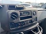 New 2026 Ford E-350 10' 9" Knapheide Steel Service Utility Van for sale #C60001 - photo 12