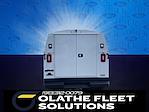 New 2026 Ford E-350 10' 9" Knapheide Steel Service Utility Van for sale #C60001 - photo 4