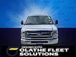 New 2026 Ford E-350 10' 9" Knapheide Steel Service Utility Van for sale #C60001 - photo 8