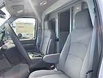 New 2026 Ford E-350 10' 9" Knapheide Steel Service Utility Van for sale #C60002 - photo 15
