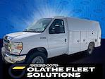 2026 Ford E-350 RWD Knapheide Service Utility Van for sale #C60003 - photo 1