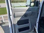 2026 Ford E-350 RWD Knapheide Service Utility Van for sale #C60003 - photo 11