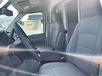 2026 Ford E-350 RWD Knapheide Service Utility Van for sale #C60003 - photo 13