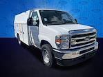 2026 Ford E-350 RWD Knapheide Service Utility Van for sale #C60003 - photo 16