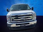 2026 Ford E-350 RWD Knapheide Service Utility Van for sale #C60003 - photo 17