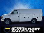 2026 Ford E-350 RWD Knapheide Service Utility Van for sale #C60003 - photo 3