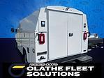 2026 Ford E-350 RWD Knapheide Service Utility Van for sale #C60003 - photo 2