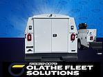 2026 Ford E-350 RWD Knapheide Service Utility Van for sale #C60003 - photo 4