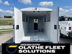 2026 Ford E-350 RWD Knapheide Service Utility Van for sale #C60003 - photo 5