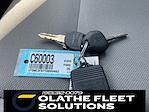 2026 Ford E-350 RWD Knapheide Service Utility Van for sale #C60003 - photo 6