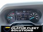 2026 Ford E-350 RWD Knapheide Service Utility Van for sale #C60003 - photo 7