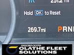 2026 Ford E-350 RWD Knapheide Service Utility Van for sale #C60003 - photo 8