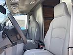 2026 Ford E-450 RWD Rockport Box Van for sale #C60008 - photo 10