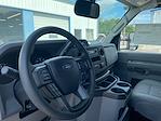 2026 Ford E-450 RWD Rockport Box Van for sale #C60008 - photo 11