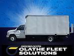 2026 Ford E-450 RWD Rockport Box Van for sale #C60008 - photo 3