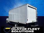 2026 Ford E-450 RWD Rockport Box Van for sale #C60008 - photo 2