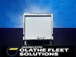 2026 Ford E-450 RWD Rockport Box Van for sale #C60008 - photo 4