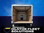 2026 Ford E-450 RWD Rockport Box Van for sale #C60008 - photo 5