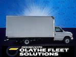 2026 Ford E-450 RWD Rockport Box Van for sale #C60008 - photo 6