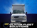 2026 Ford E-450 RWD Rockport Box Van for sale #C60008 - photo 8