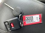 2026 Ford E-450 RWD Rockport Box Van for sale #C60008 - photo 9