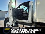 New 2026 Ford F-650 Regular Cab Box Truck for sale #C60014 - photo 12