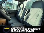 New 2026 Ford F-650 Regular Cab Box Truck for sale #C60014 - photo 13