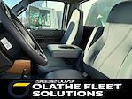 New 2026 Ford F-650 Regular Cab Box Truck for sale #C60014 - photo 14