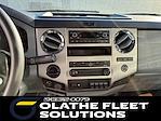 New 2026 Ford F-650 Regular Cab Box Truck for sale #C60014 - photo 15