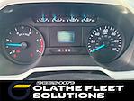 New 2026 Ford F-650 Regular Cab Box Truck for sale #C60014 - photo 16