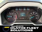 New 2026 Ford F-650 Regular Cab Box Truck for sale #C60014 - photo 17