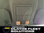 New 2026 Ford F-650 Regular Cab Box Truck for sale #C60014 - photo 18