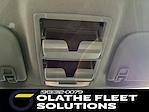 New 2026 Ford F-650 Regular Cab Box Truck for sale #C60014 - photo 19