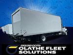 New 2026 Ford F-650 Regular Cab 26' Wabash Box Truck for sale #C60014 - photo 4