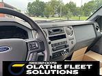 New 2026 Ford F-650 Regular Cab 26' Wabash Box Truck for sale #C60014 - photo 8