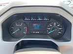 2026 Ford F-650 Regular Cab DRW 4x2 Box Truck for sale #C60015 - photo 10