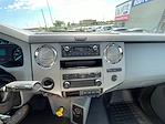 2026 Ford F-650 Regular Cab DRW 4x2 Box Truck for sale #C60015 - photo 12