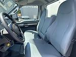 2026 Ford F-650 Regular Cab DRW 4x2 Box Truck for sale #C60015 - photo 13