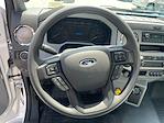 2026 Ford F-650 Regular Cab DRW 4x2 Box Truck for sale #C60015 - photo 14