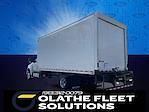 2026 Ford F-650 Regular Cab DRW 4x2 Box Truck for sale #C60015 - photo 2