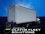 2026 Ford F-650 Regular Cab DRW 4x2 Box Truck for sale #C60015 - photo 5