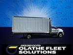 2026 Ford F-650 Regular Cab DRW 4x2 Box Truck for sale #C60015 - photo 6