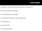 2020 Chevrolet Express 2500 SRW RWD Upfitted Cargo Van for sale #C60018A - photo 19